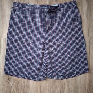 Men's shorts